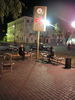 P1010682.JPG