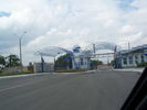 100_3361_resize.JPG
