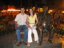 IMG_1304_resize.JPG