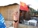 IMG_1322_resize.JPG