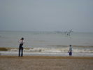IMG_1345_resize.JPG