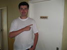 IMG_1423_resize.JPG