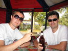 IMG_1436_resize.JPG