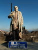 PC060094.JPG