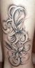 Файл=DSC01742.JPG
Объём=25KB
Размеры=230x448
Дата=Сент 09, 2010 DSC01742.JPG