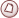 Íåò íîâûõ ñîîáùåíèé Íåò íîâûõ ñîîáùåíèé