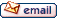 Отправить e-mail Отправить e-mail